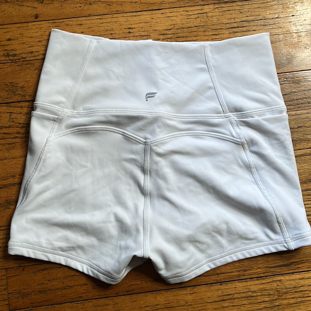 Fabletics Shorts - image 5